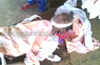Mangaluru: Dead body found in lake near Jodupalli